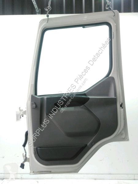 Pezzi di ricambio per mezzi pesanti DAF 45250