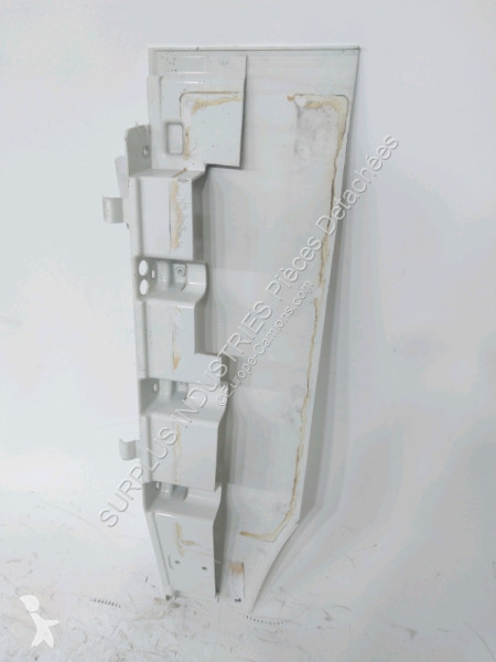 Pezzi di ricambio per mezzi pesanti DAF XF 480