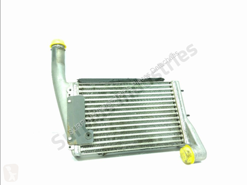 قطع غيار الآليات الثقيلة  210 VARIO