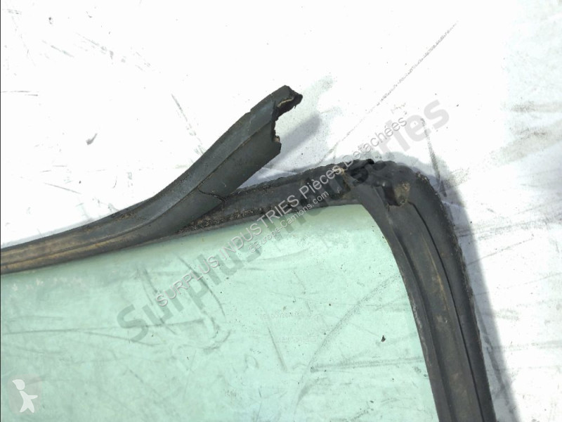 قطع غيار الآليات الثقيلة Deutz-Fahr DX 4.51