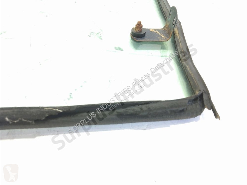 قطع غيار الآليات الثقيلة Deutz-Fahr DX 4.51