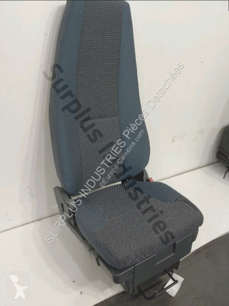Pezzi di ricambio per mezzi pesanti Volvo FL 240