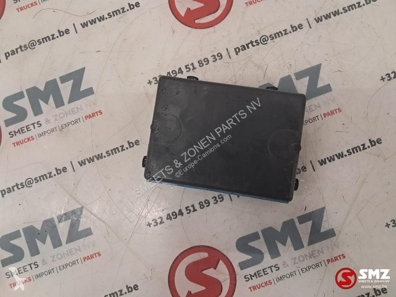 قطع غيار الآليات الثقيلة DAF Occ ECU BBM-L...