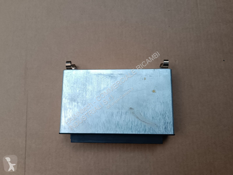 Pièces poids lourds Mercedes EBS4