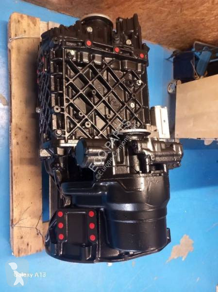 Renault  truck part