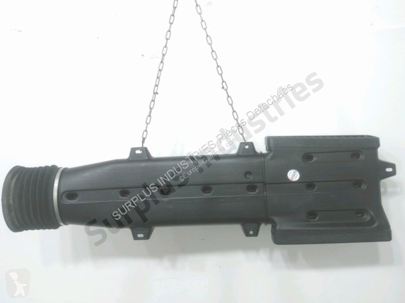 Pezzi di ricambio per mezzi pesanti DAF 95480