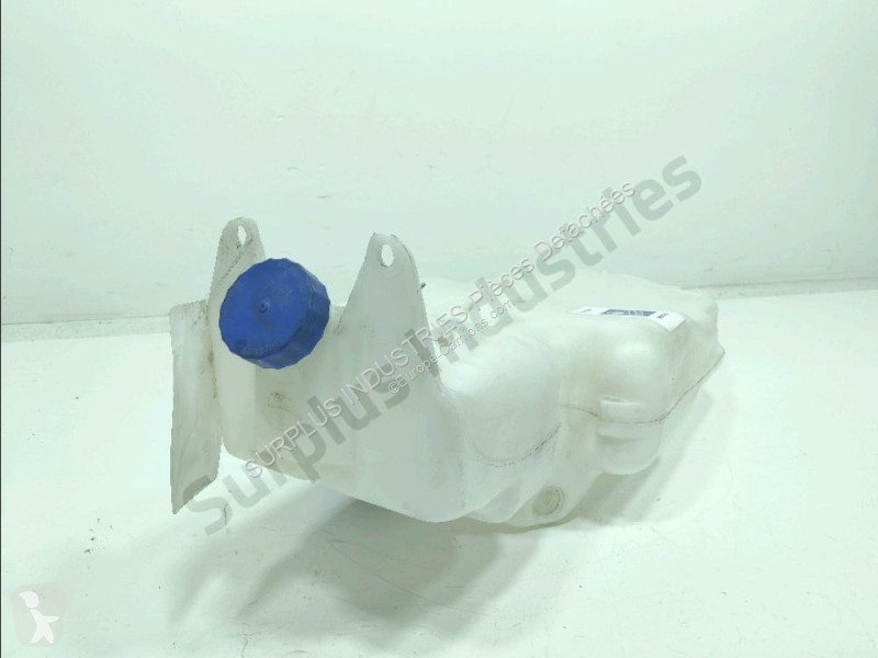 Repuestos para camiones Volvo FL 240
