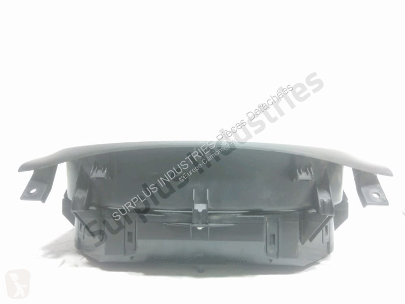 Reservdelar lastbilar DAF 95480