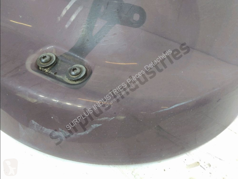 Pezzi di ricambio per mezzi pesanti Volvo FL 240