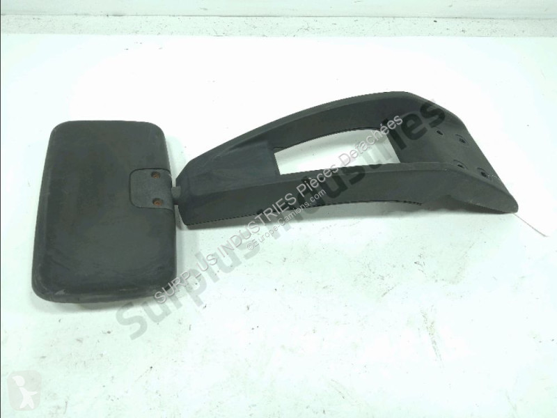 Pezzi di ricambio per mezzi pesanti Volvo FL 240