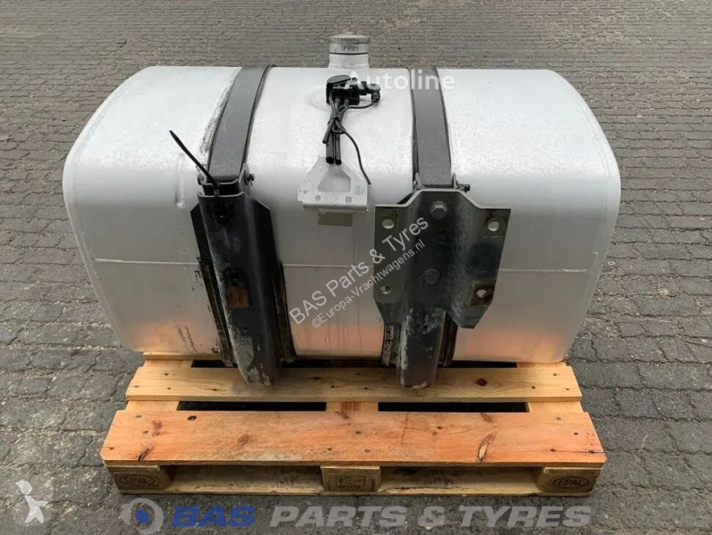 Vrachtwagenonderdelen DAF 430 Liter
