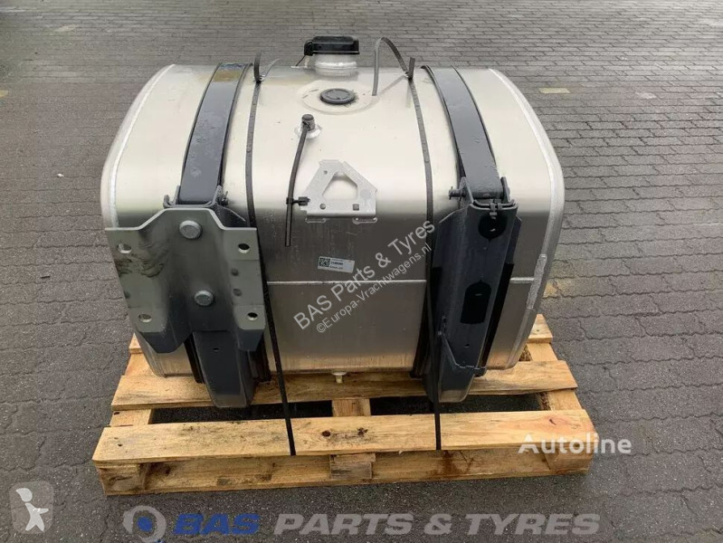 Pièces poids lourds DAF 335 Liter