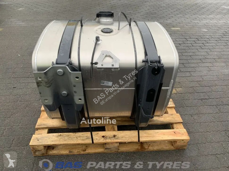 Pièces poids lourds DAF 335 Liter