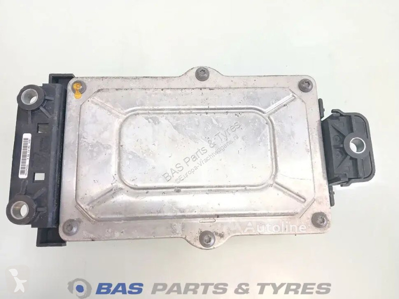 قطع غيار الآليات الثقيلة Scania EBS7 ECU
