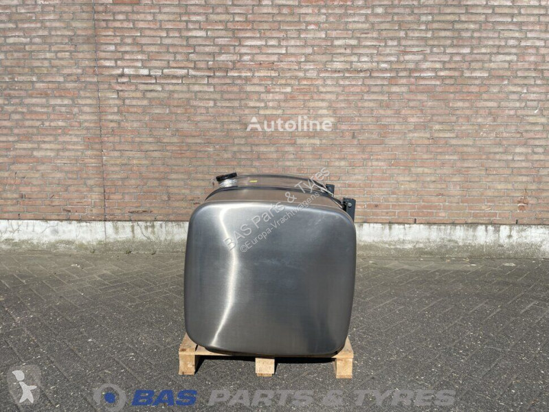 Repuestos para camiones DAF 590 Liter