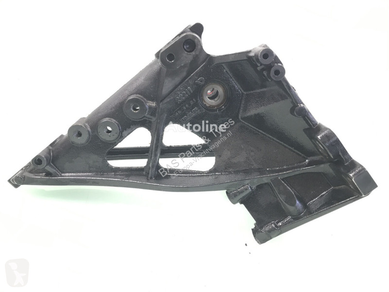 Pièces poids lourds DAF Chassis support