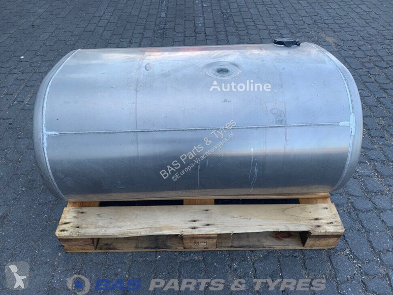 Pièces poids lourds Volvo 350 Liter