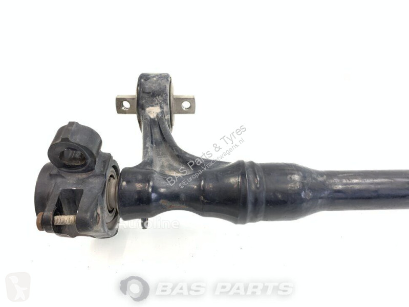 Pièces poids lourds DAF Stabilizer bar