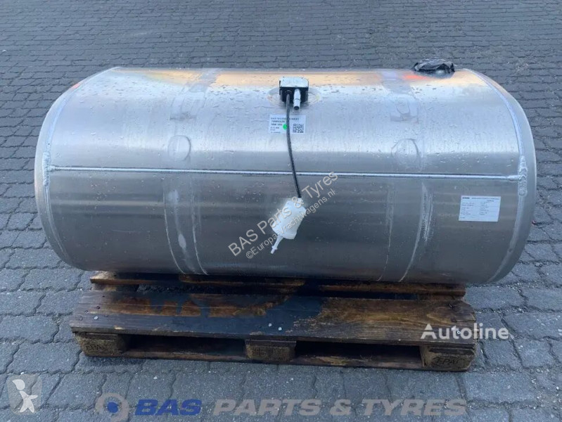 Pièces poids lourds Volvo 380 Liter