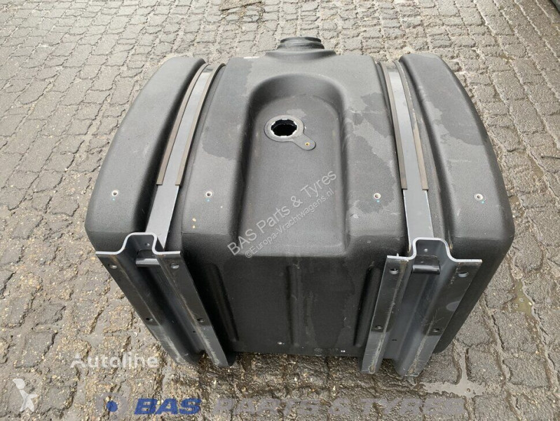 Náhradní díly pro kamiony DAF 110 Liter