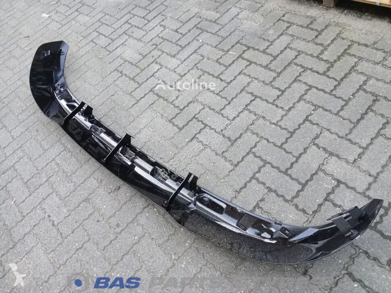 قطع غيار الآليات الثقيلة DAF