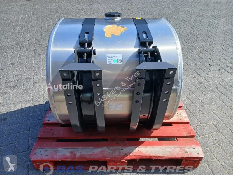 Pièces poids lourds Volvo 330 Liter