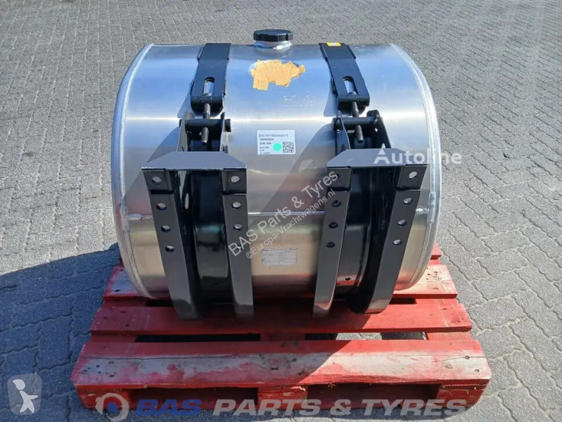 Pièces poids lourds Volvo 330 Liter