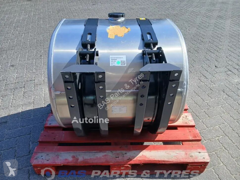 Pièces poids lourds Volvo 330 Liter