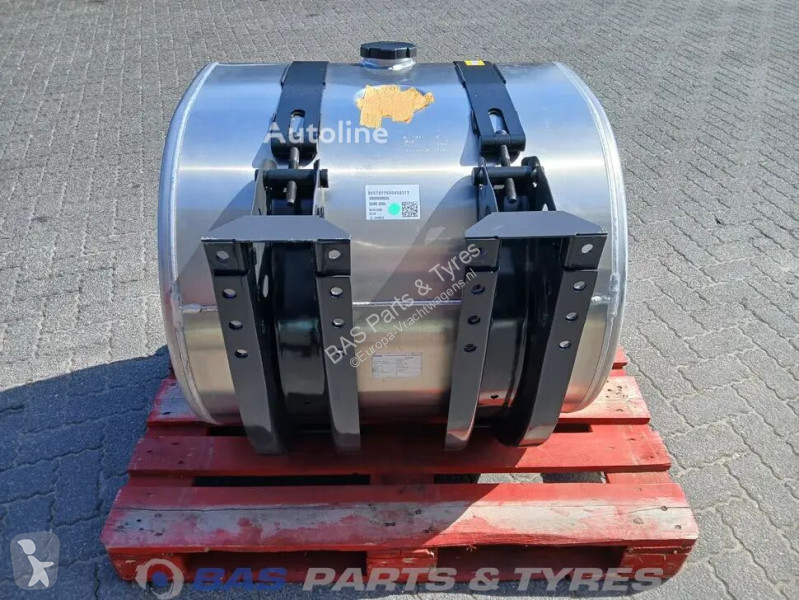 Pièces poids lourds Volvo 330 Liter