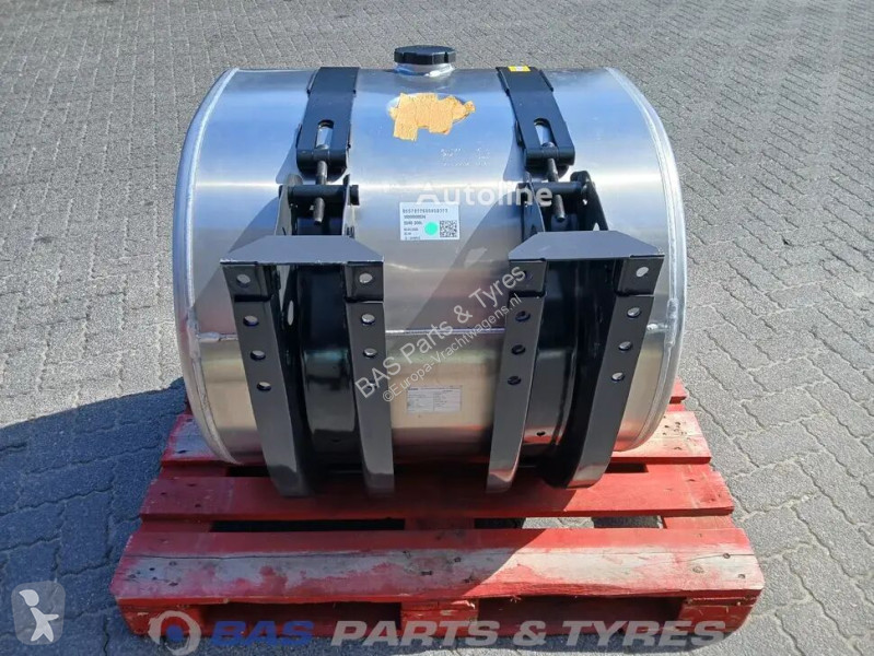 Pièces poids lourds Volvo 330 Liter