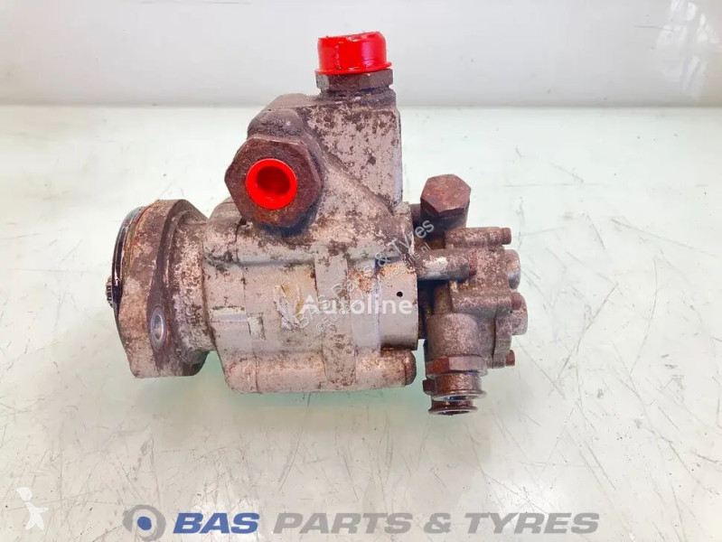 Pièces poids lourds DAF Steering pump