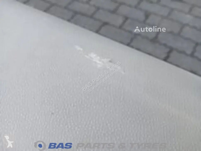 Pièces poids lourds Scania Opbergbak