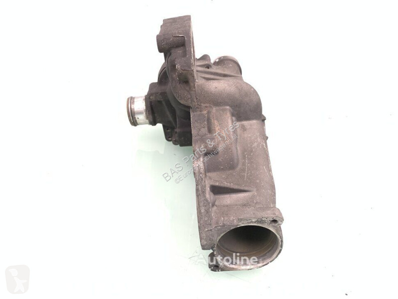 Pièces poids lourds DAF Coolant pump