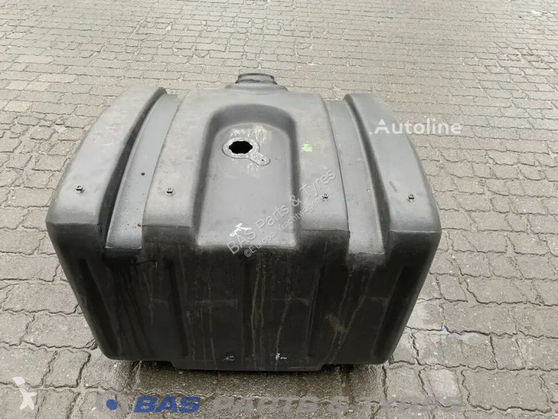 Pièces poids lourds DAF 110 Liter