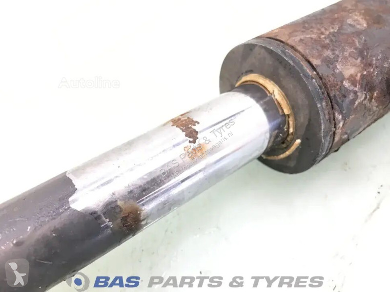 قطع غيار الآليات الثقيلة DAF stuurcilinder