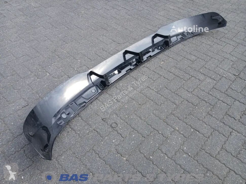 قطع غيار الآليات الثقيلة DAF