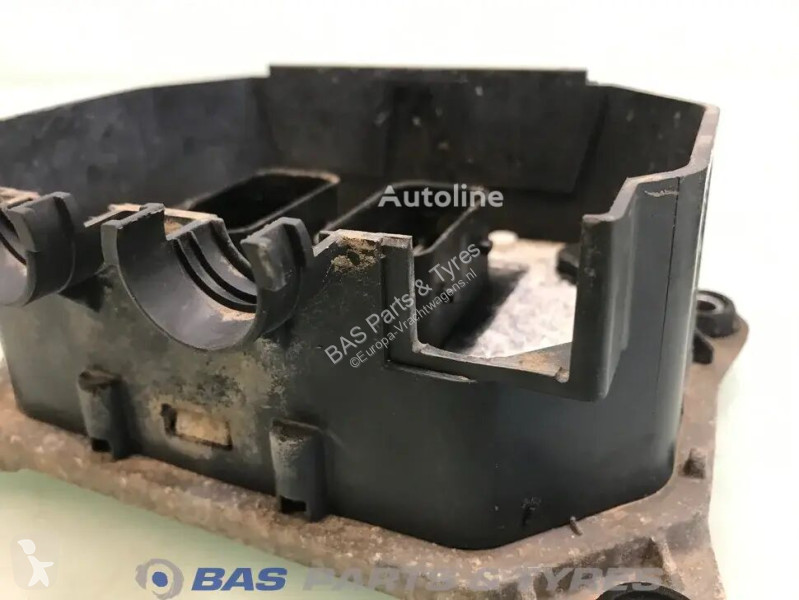 Pièces poids lourds Renault FCIOM