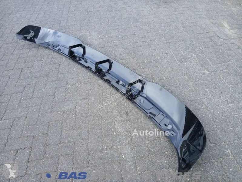 قطع غيار الآليات الثقيلة DAF
