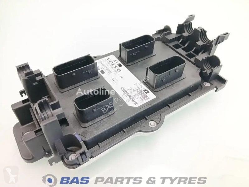 Vrachtwagenonderdelen Volvo EBS ECU