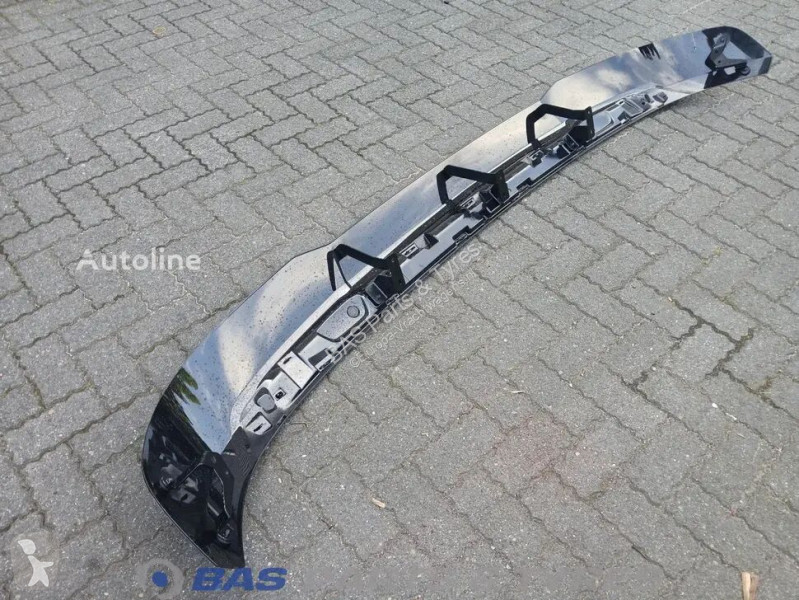 قطع غيار الآليات الثقيلة DAF
