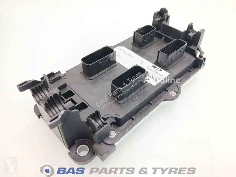 Vrachtwagenonderdelen Volvo EBS ECU