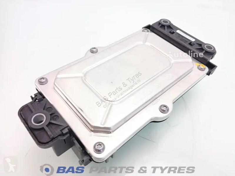 Vrachtwagenonderdelen Volvo EBS ECU