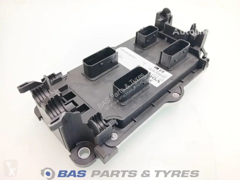 Pièces poids lourds Volvo EBS ECU