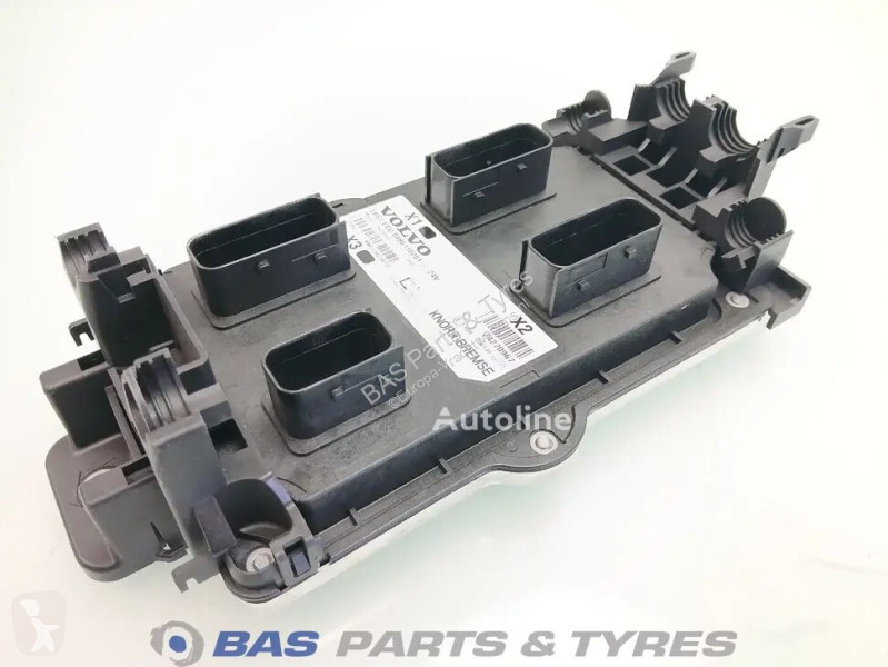 Vrachtwagenonderdelen Volvo EBS ECU