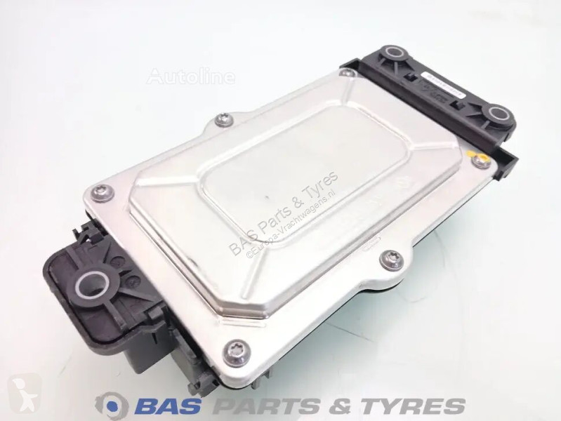 Pièces poids lourds Volvo EBS ECU
