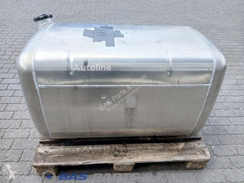 قطع غيار الآليات الثقيلة Mercedes Mercedes 450...