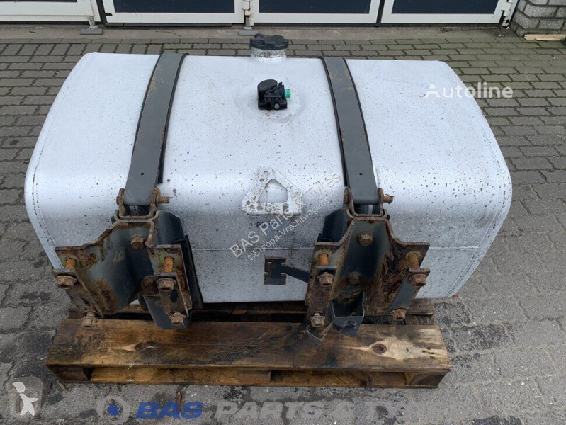 Pièces poids lourds DAF 400 Liter