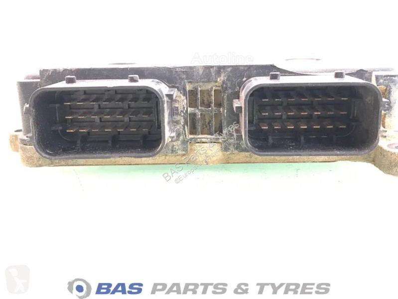 Pièces poids lourds Mercedes Gearbox ECU Mercedes