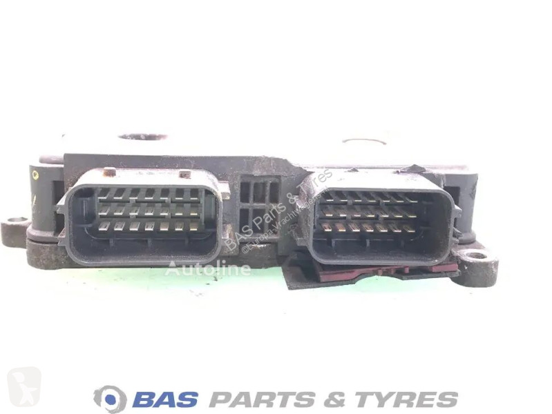 Pièces poids lourds Mercedes Gearbox ECU Mercedes