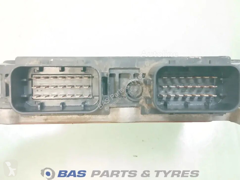 Pièces poids lourds Mercedes Gearbox ECU Mercedes